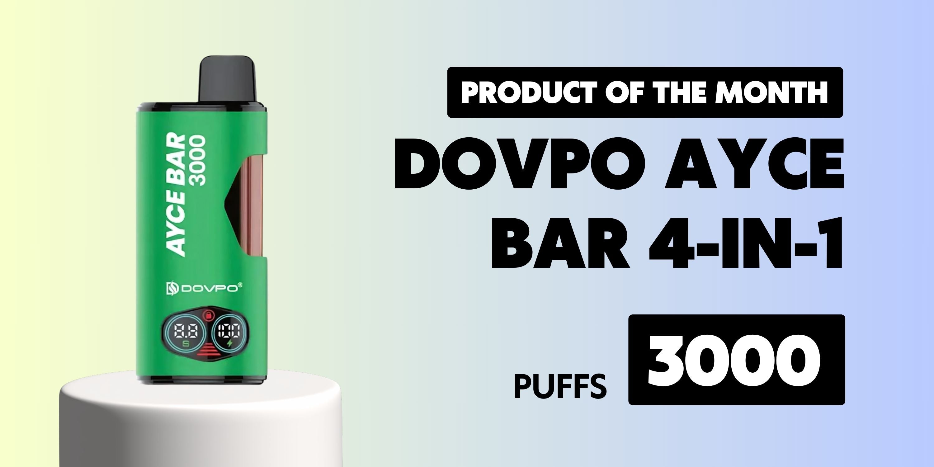 Vape Desires