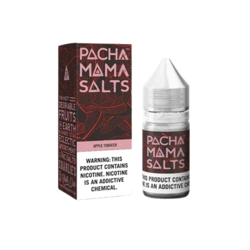 Vape Desires