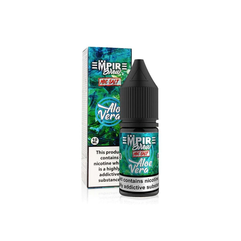 Vape Desires