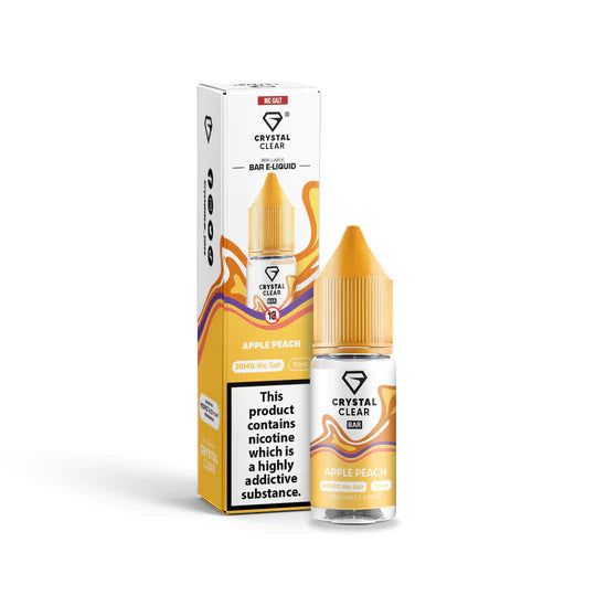 Vape Desires