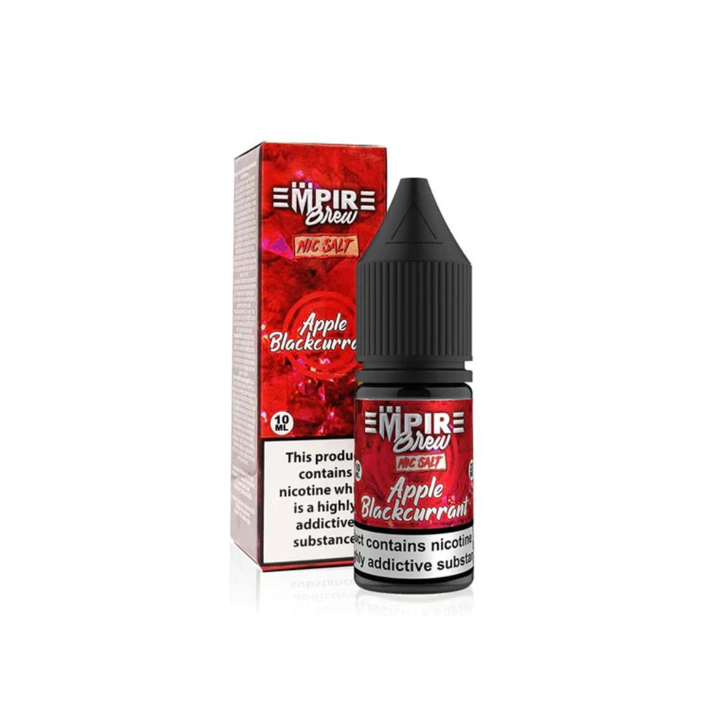 Vape Desires