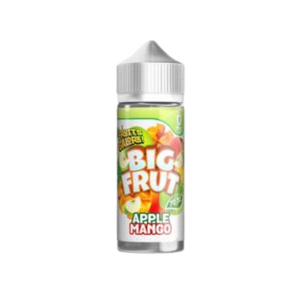 Vape Desires