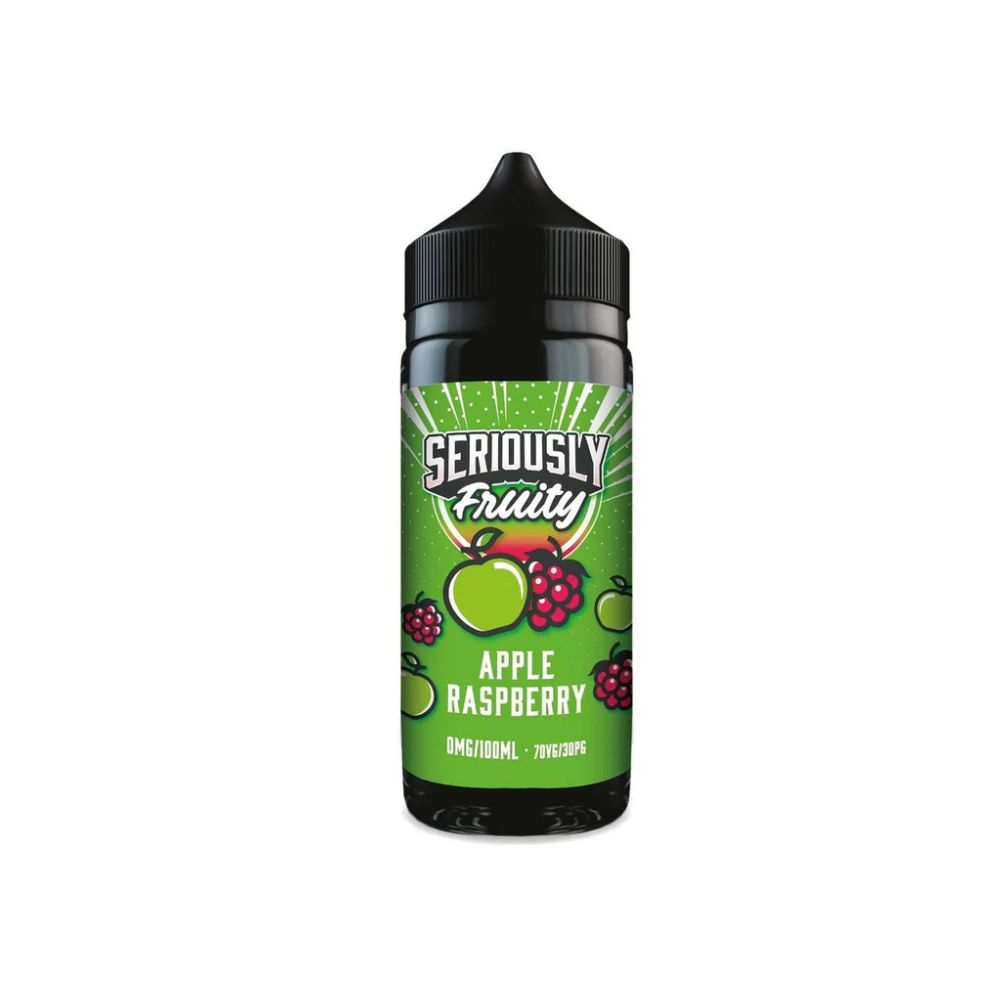 Vape Desires