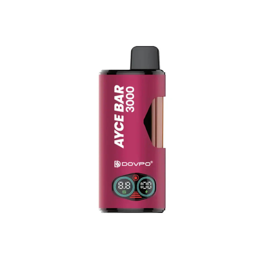 Vape Desires