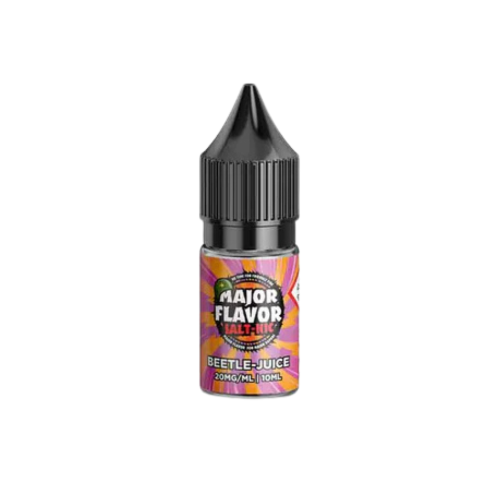 Vape Desires