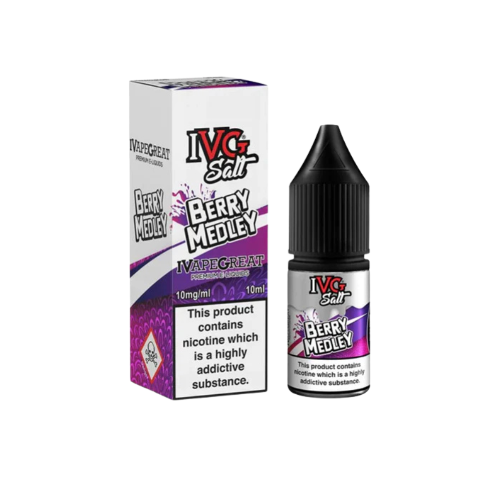 Vape Desires