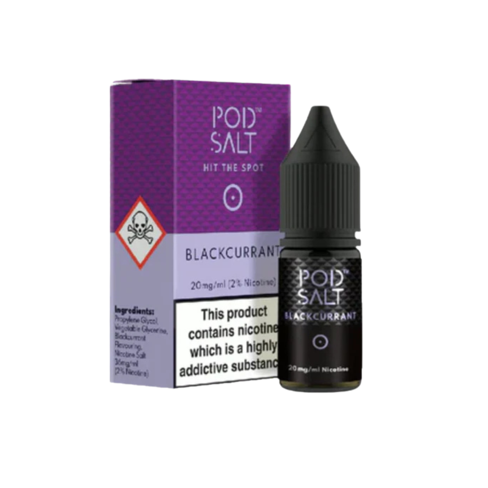Vape Desires