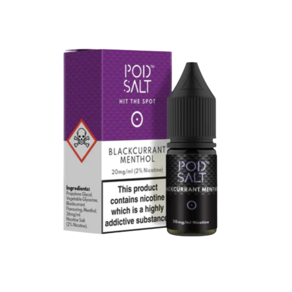 Vape Desires