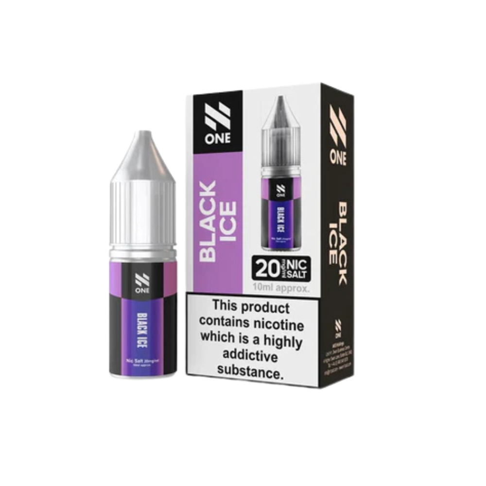 Vape Desires