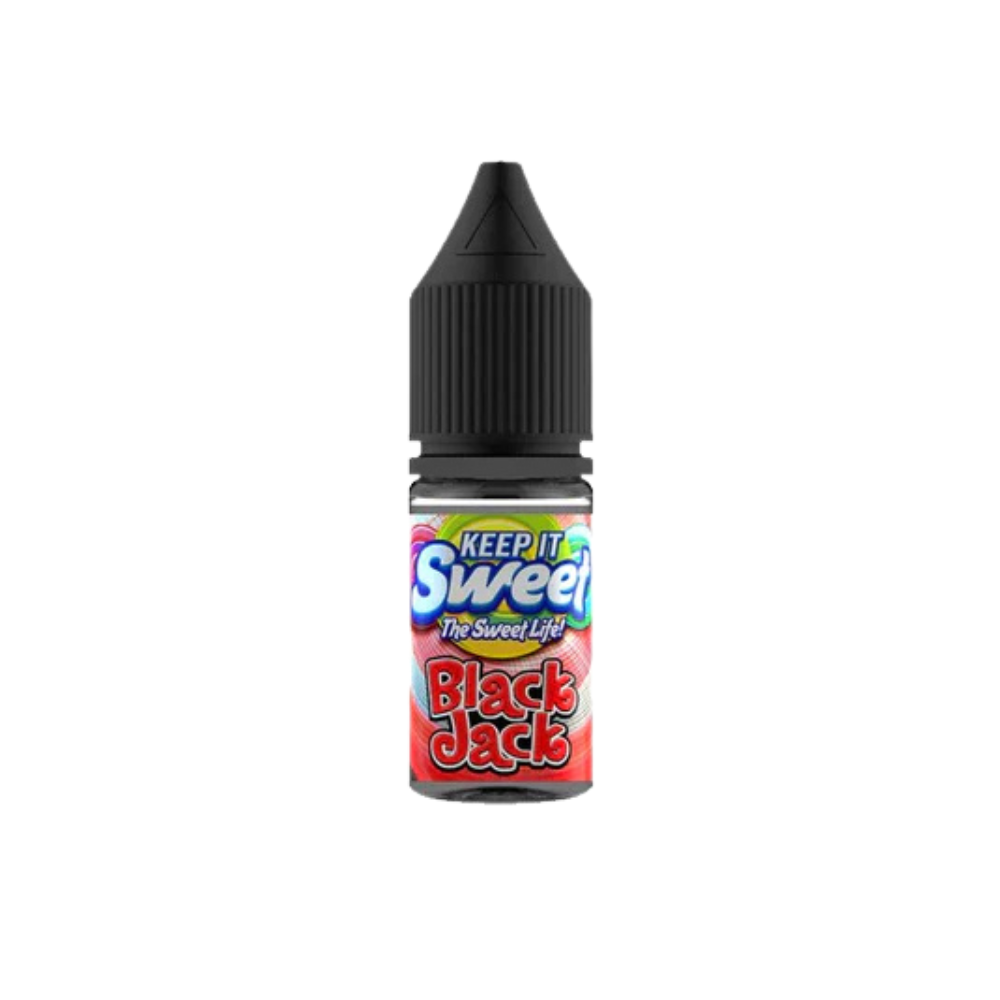 Vape Desires