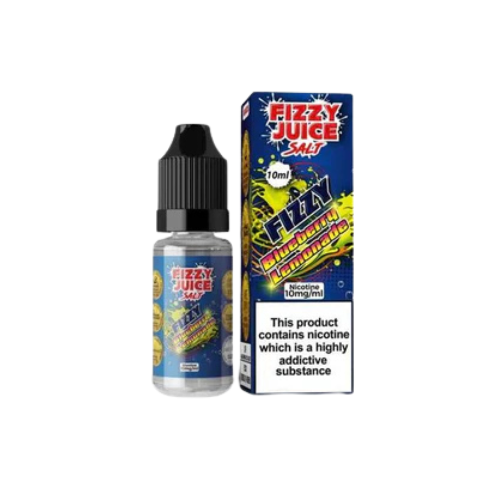 Vape Desires