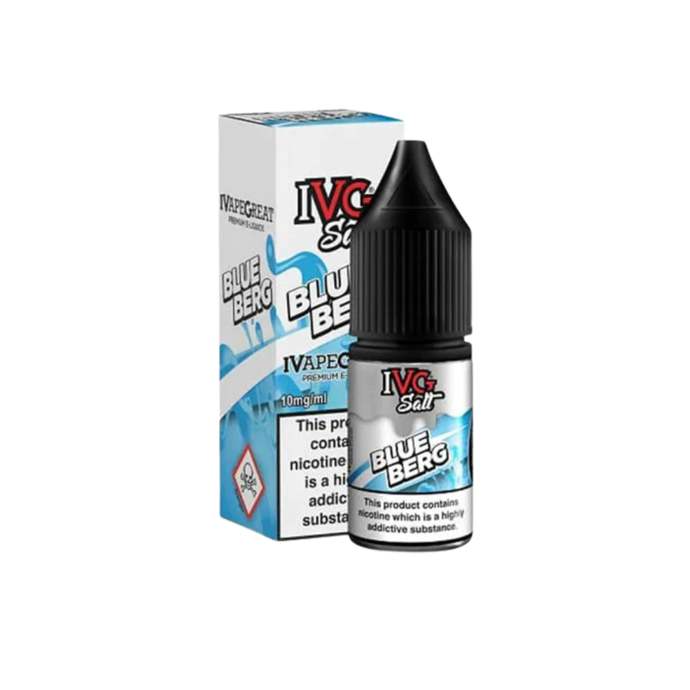 Vape Desires