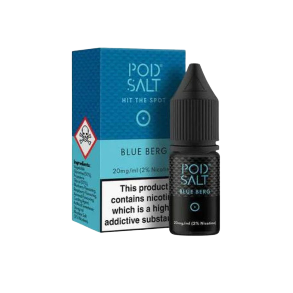 Vape Desires