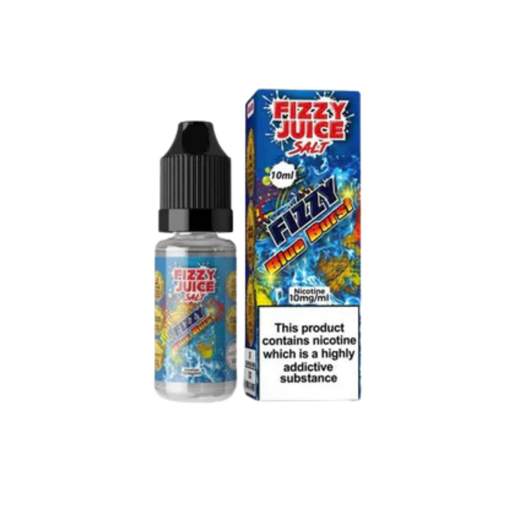 Vape Desires