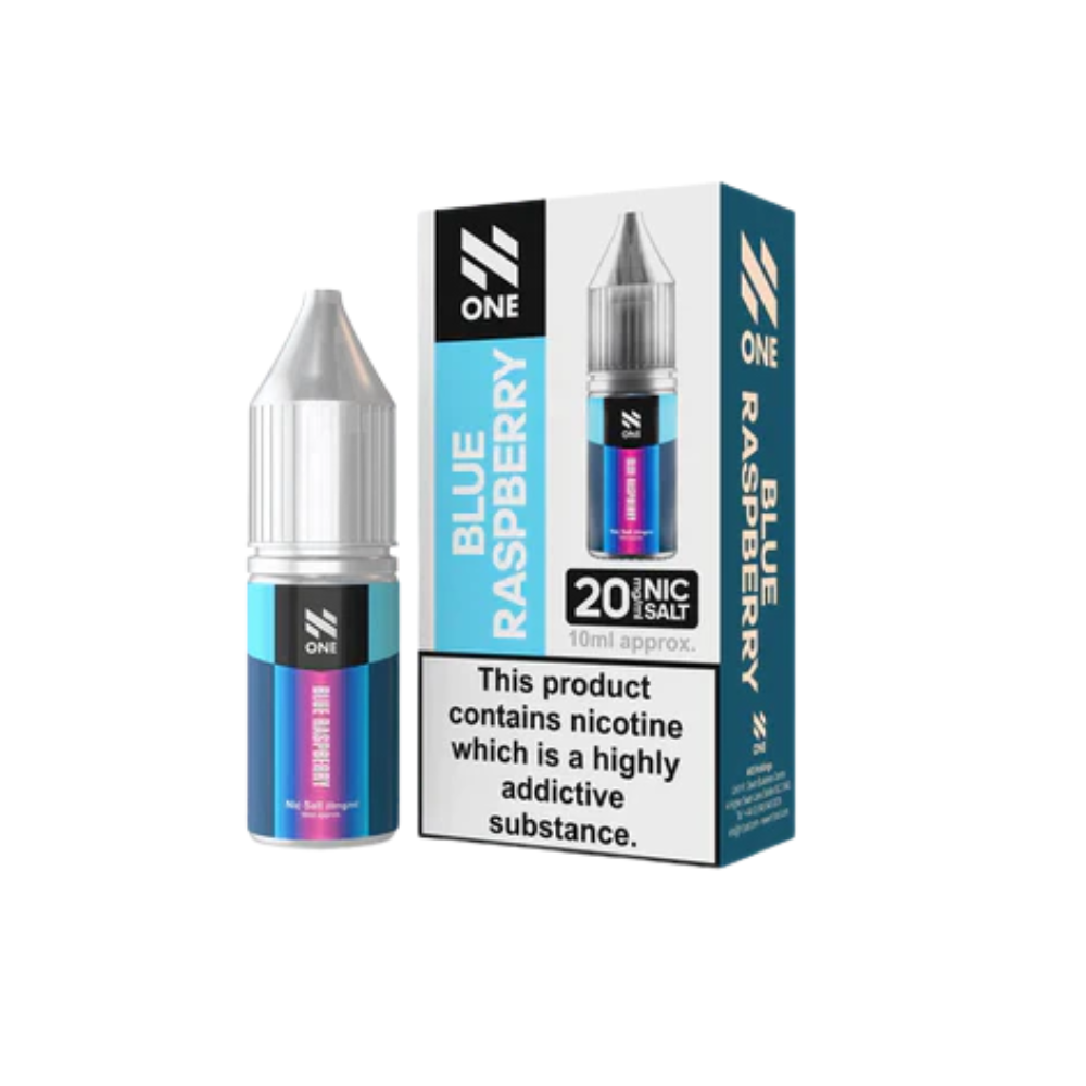 Vape Desires
