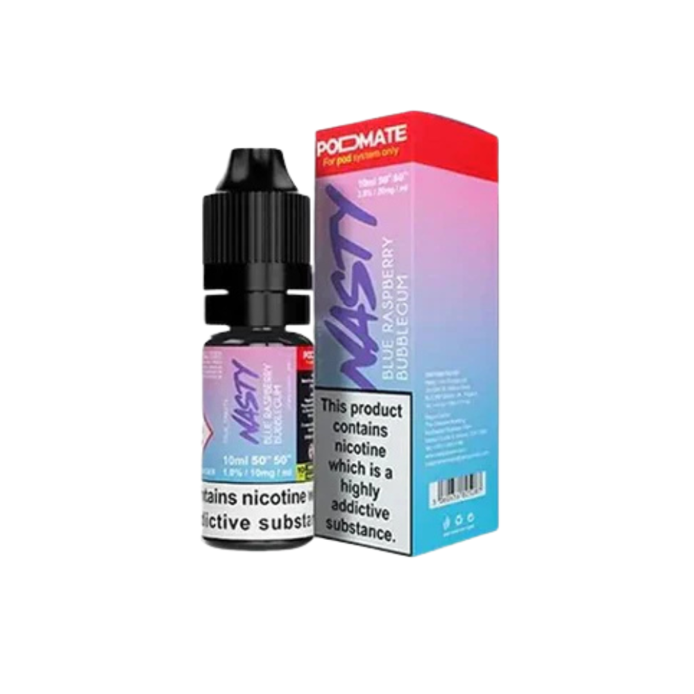 Vape Desires