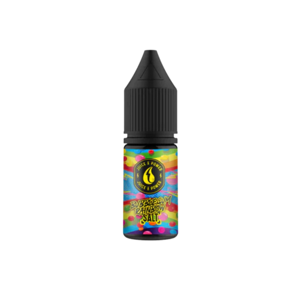 Vape Desires