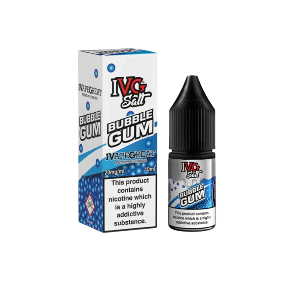 Vape Desires