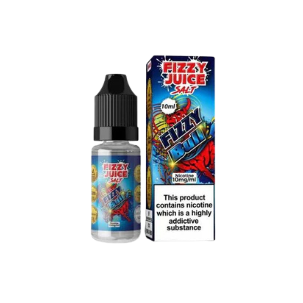 Vape Desires