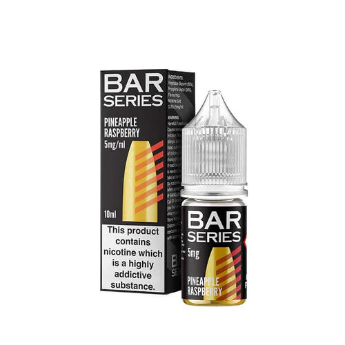 Vape Desires