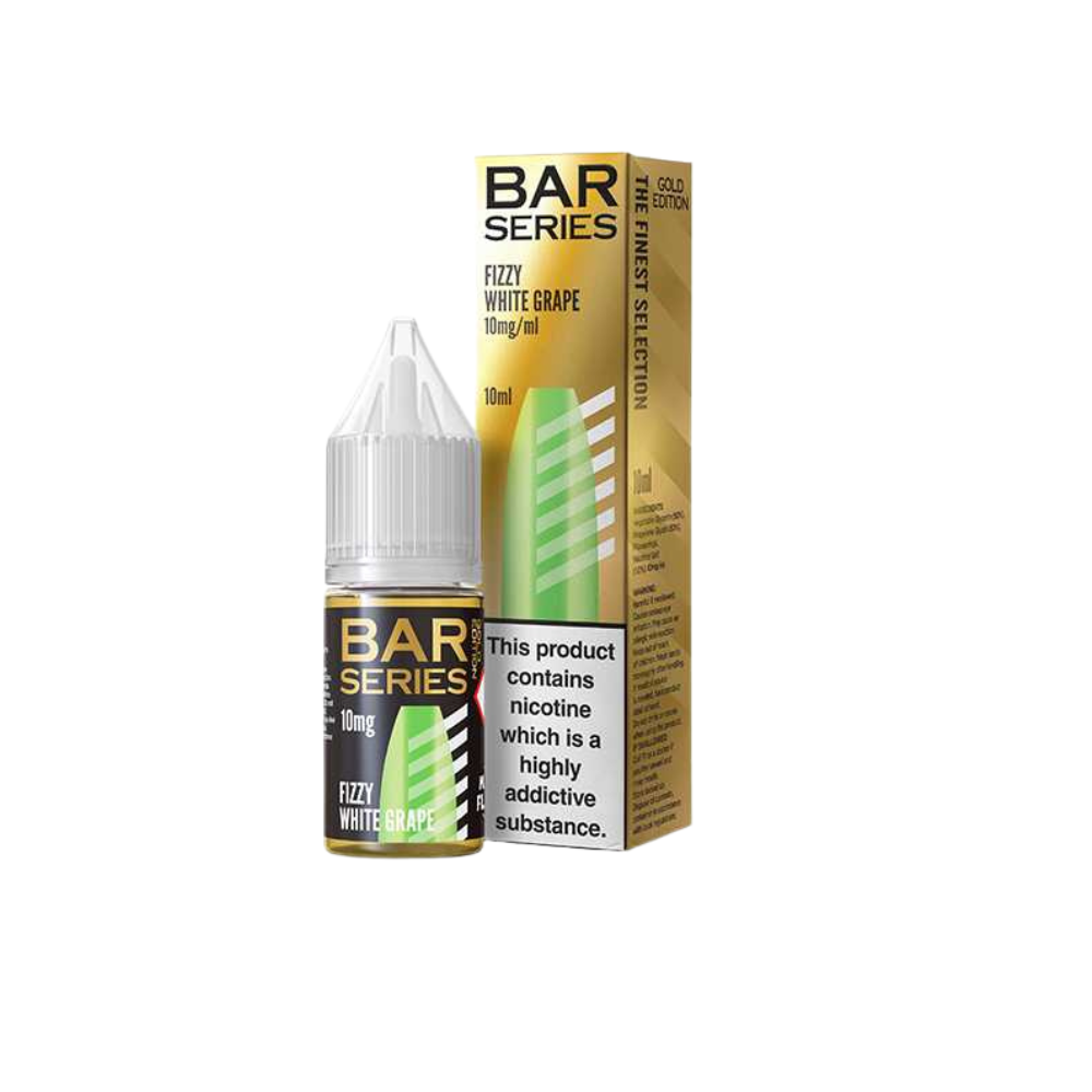 Vape Desires