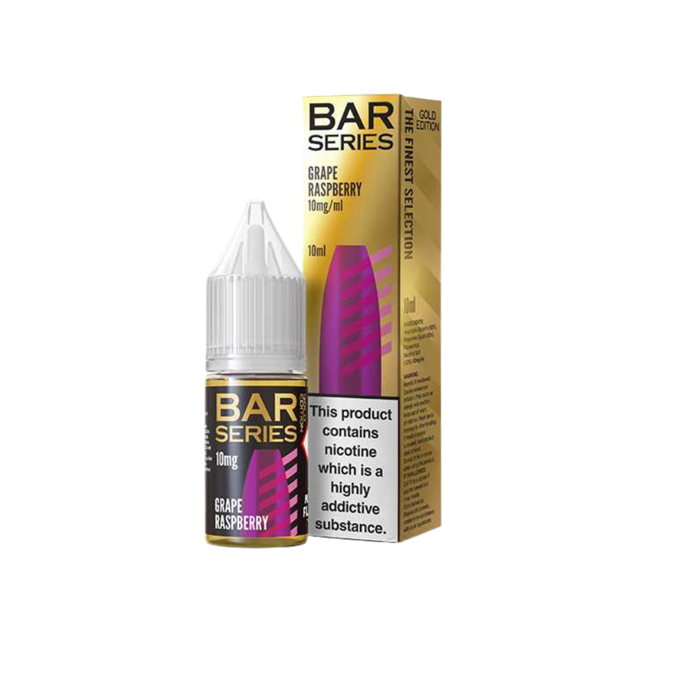 Vape Desires