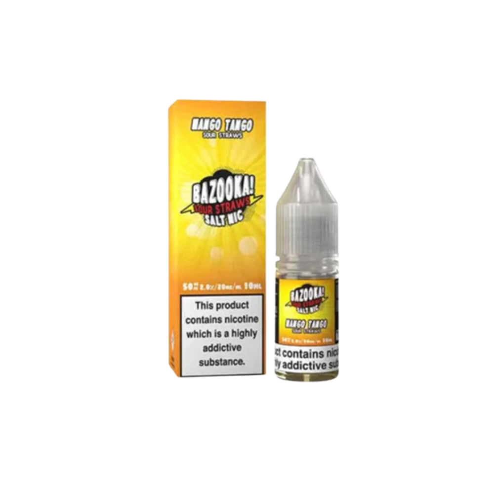 Vape Desires