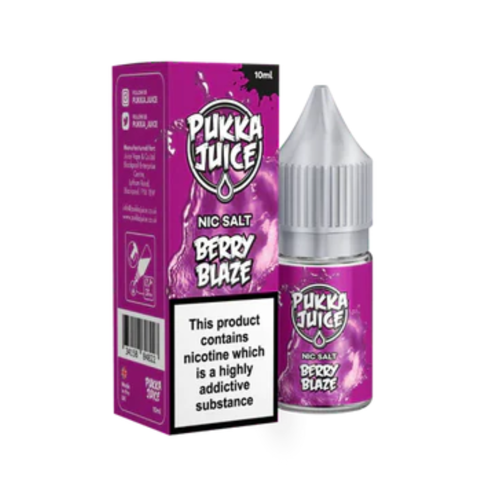 Vape Desires