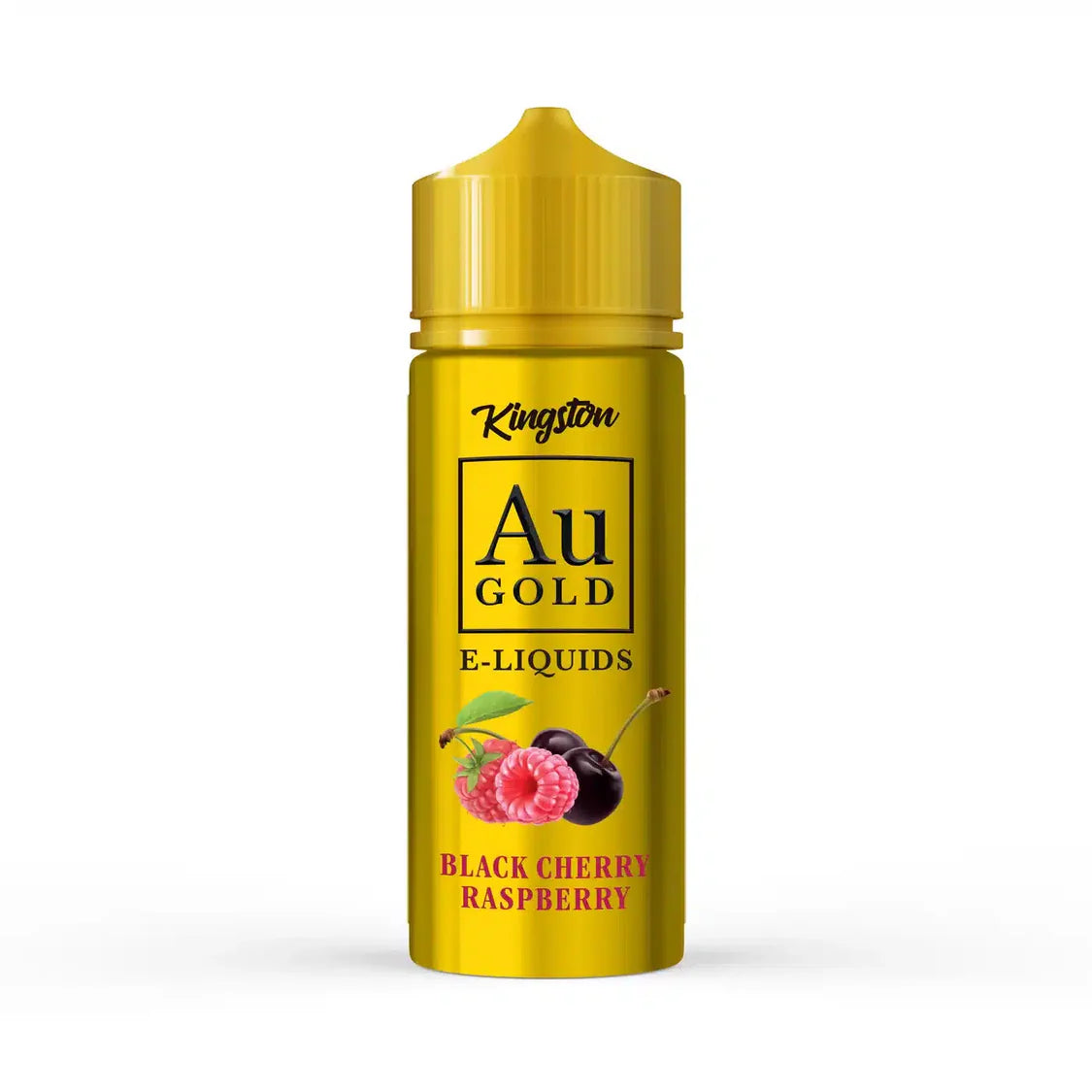 Vape Desires