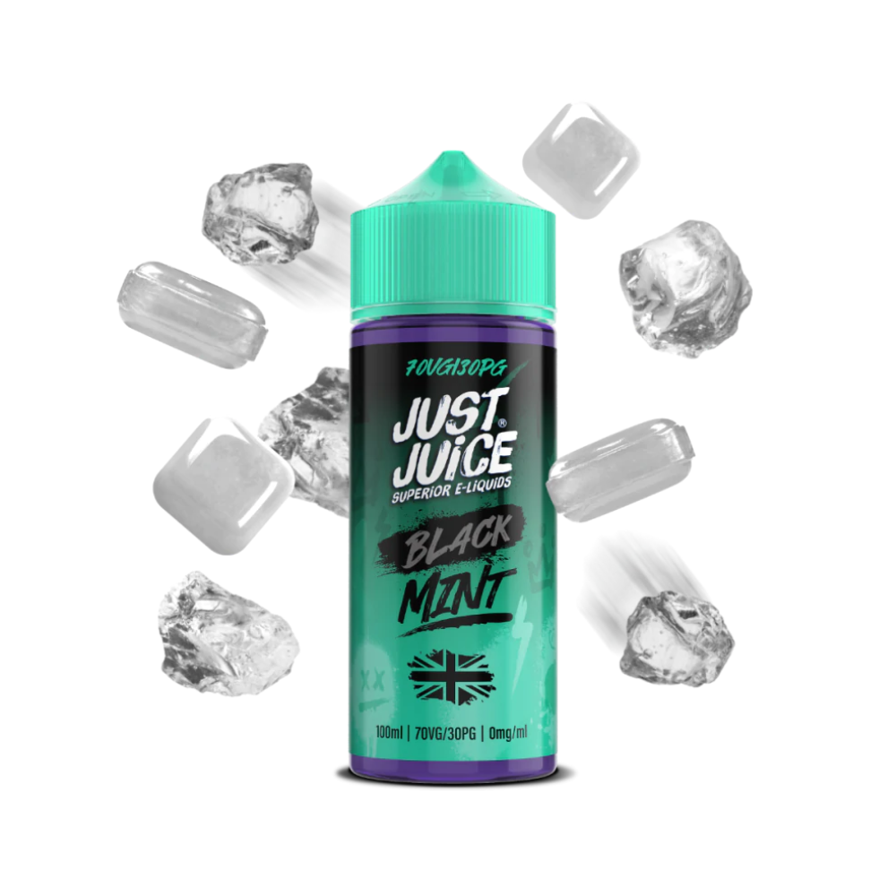 Vape Desires