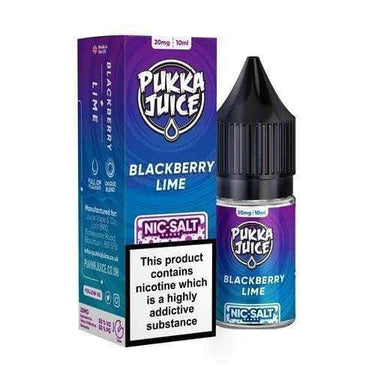 Vape Desires