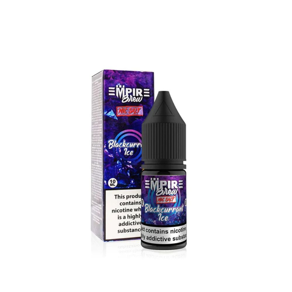 Vape Desires