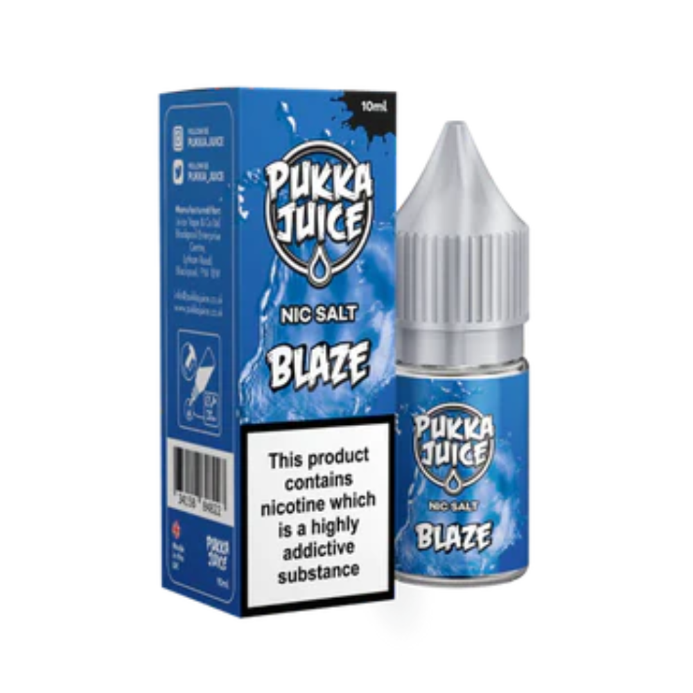 Vape Desires