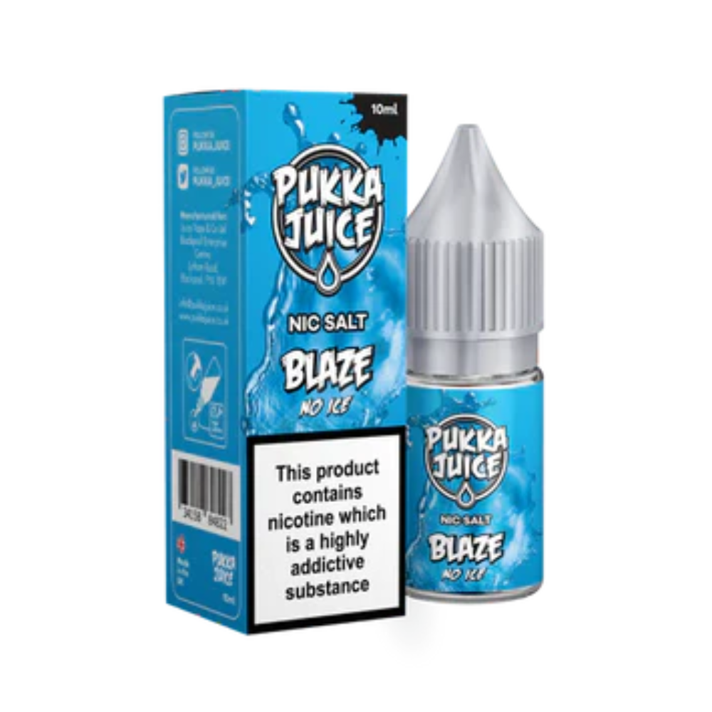 Vape Desires