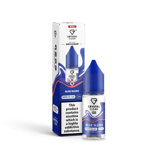 Vape Desires
