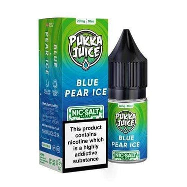 Vape Desires