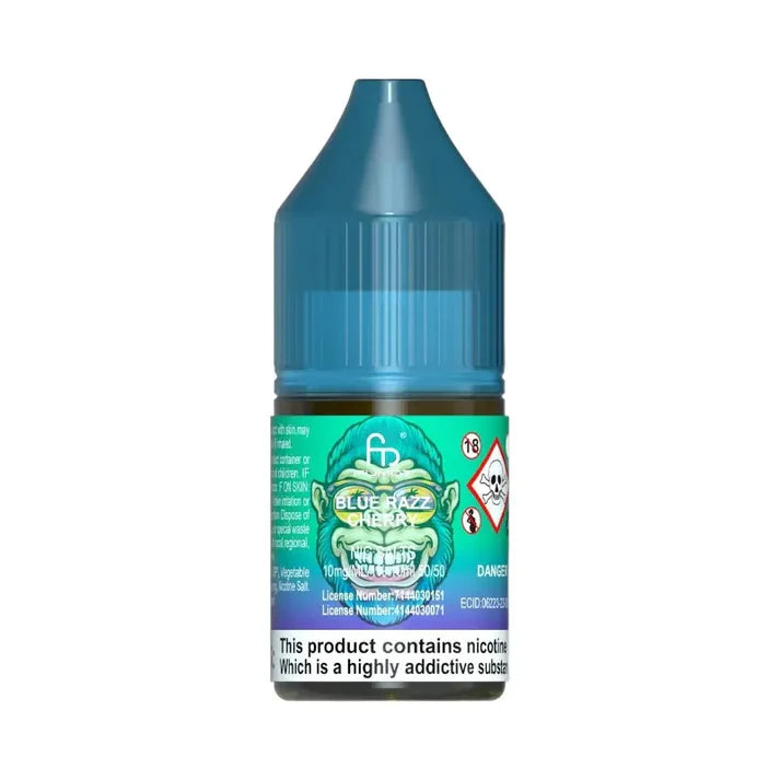Vape Desires