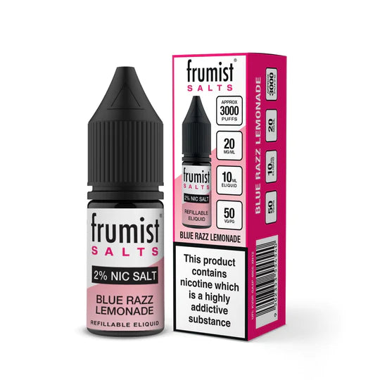 Vape Desires