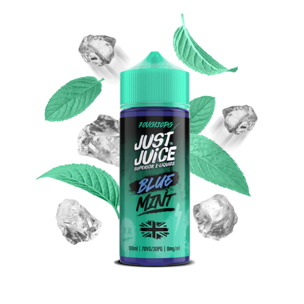 Vape Desires