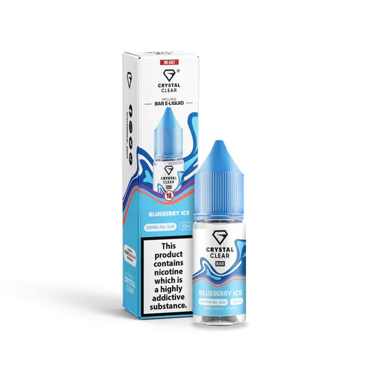 Vape Desires