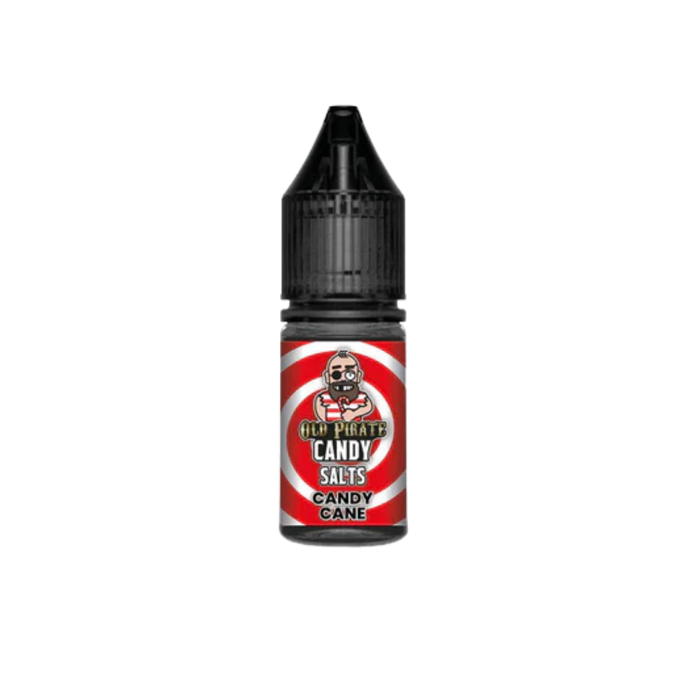 Vape Desires