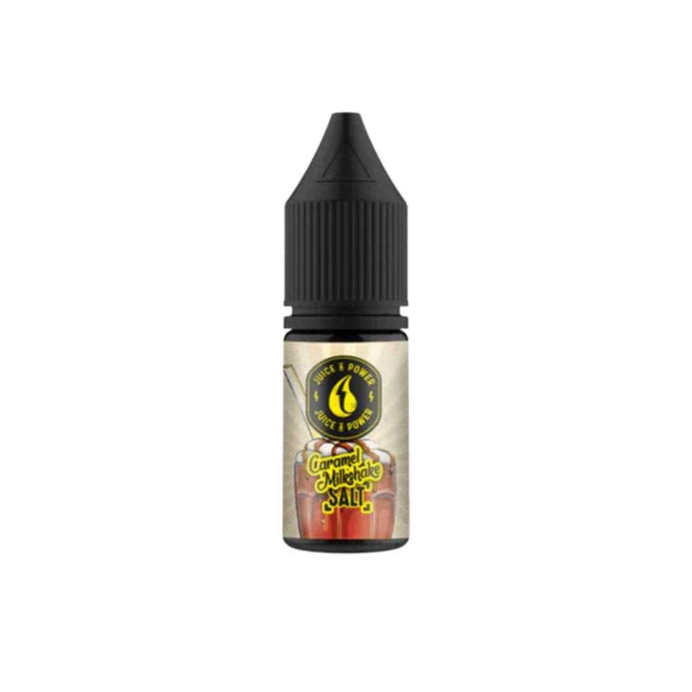 Vape Desires