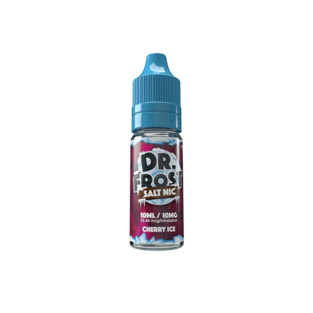Vape Desires