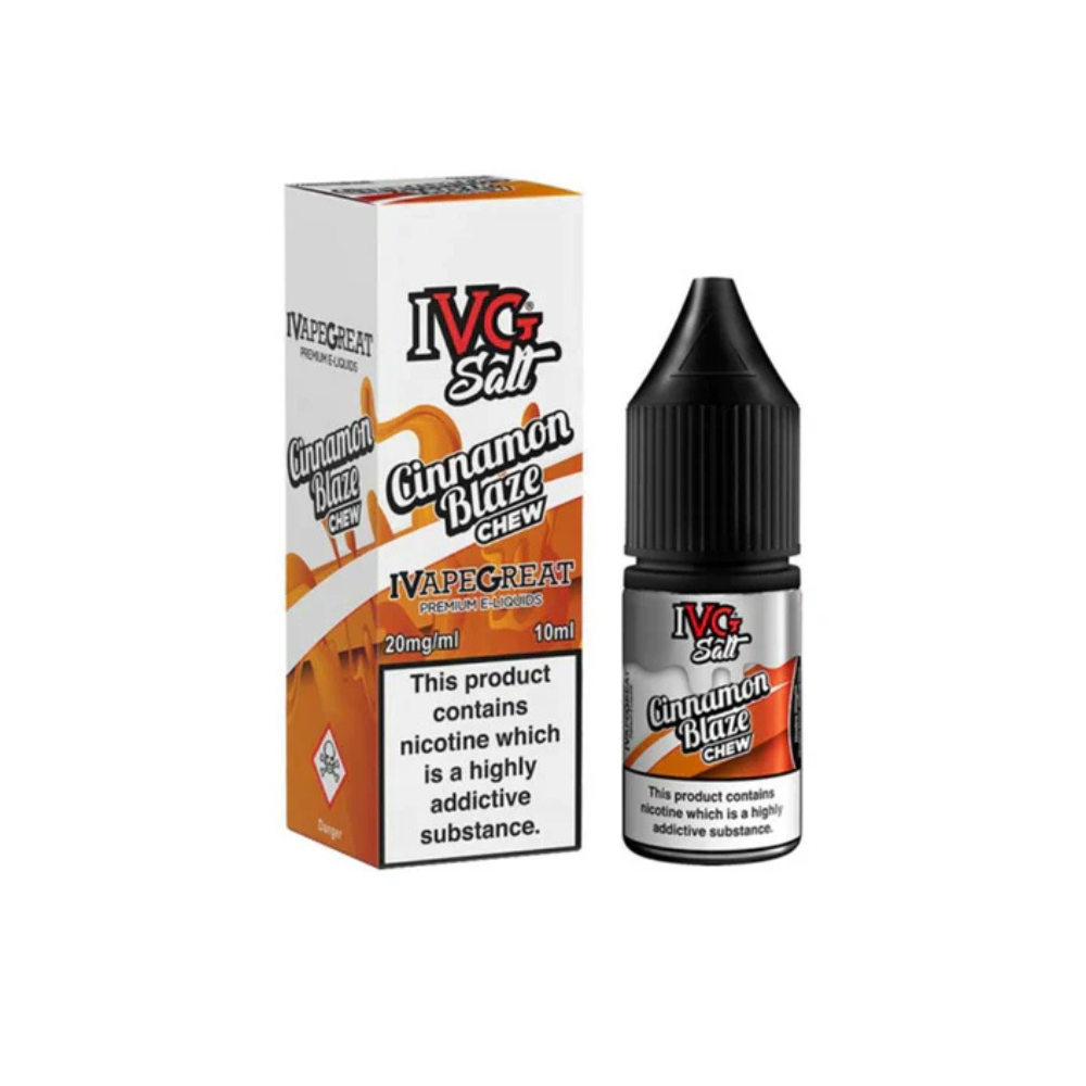Vape Desires