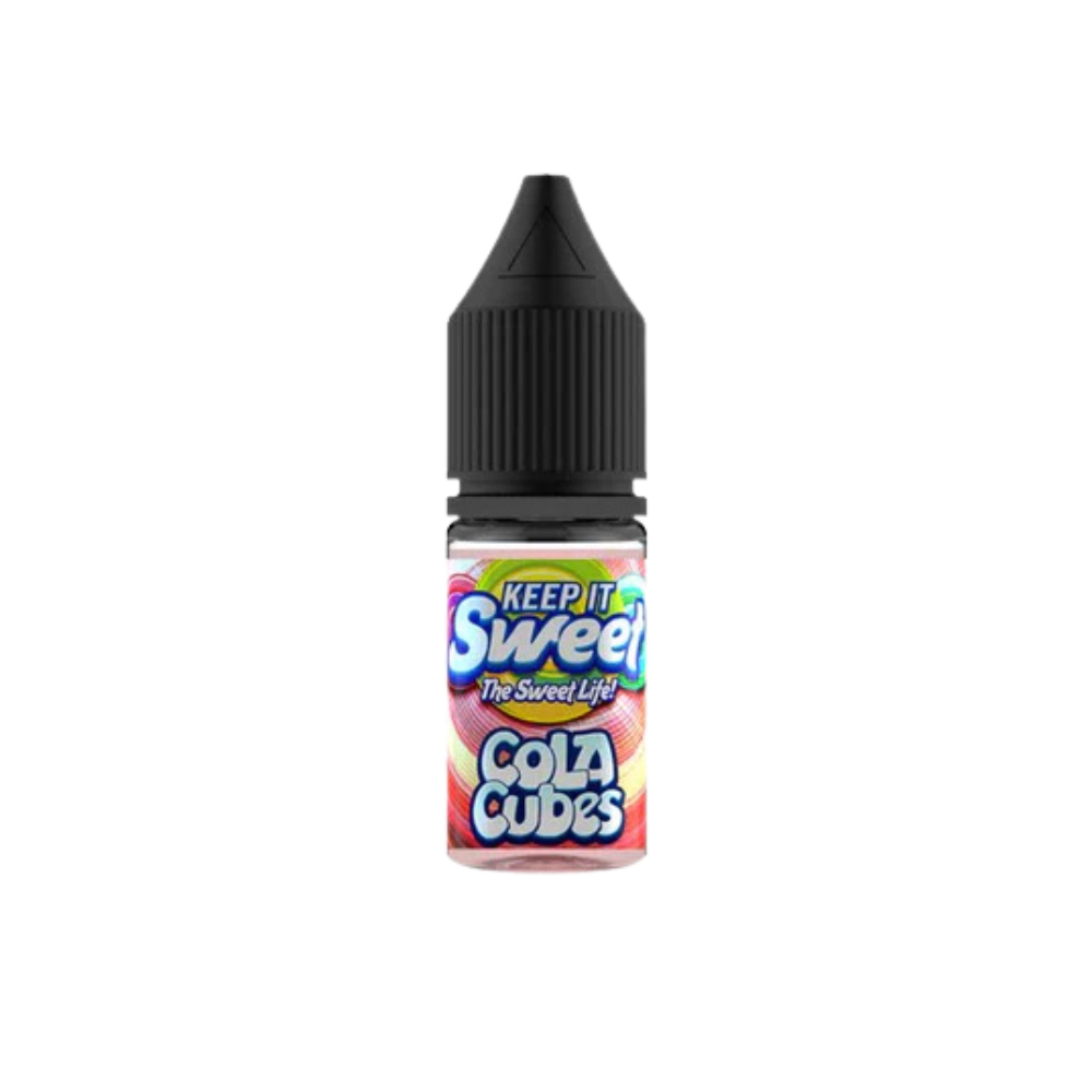 Vape Desires