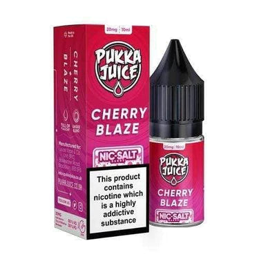 Vape Desires