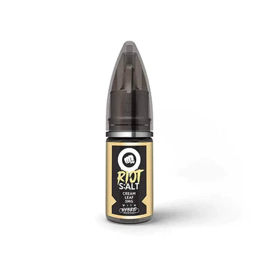 Riot Squad 10ml Nic Salt