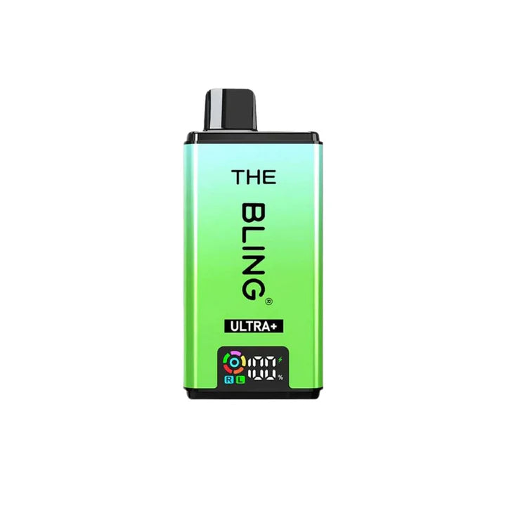 crystal ultra plus vape How Old Do You Have to Be to Buy Cigarettes in the US?