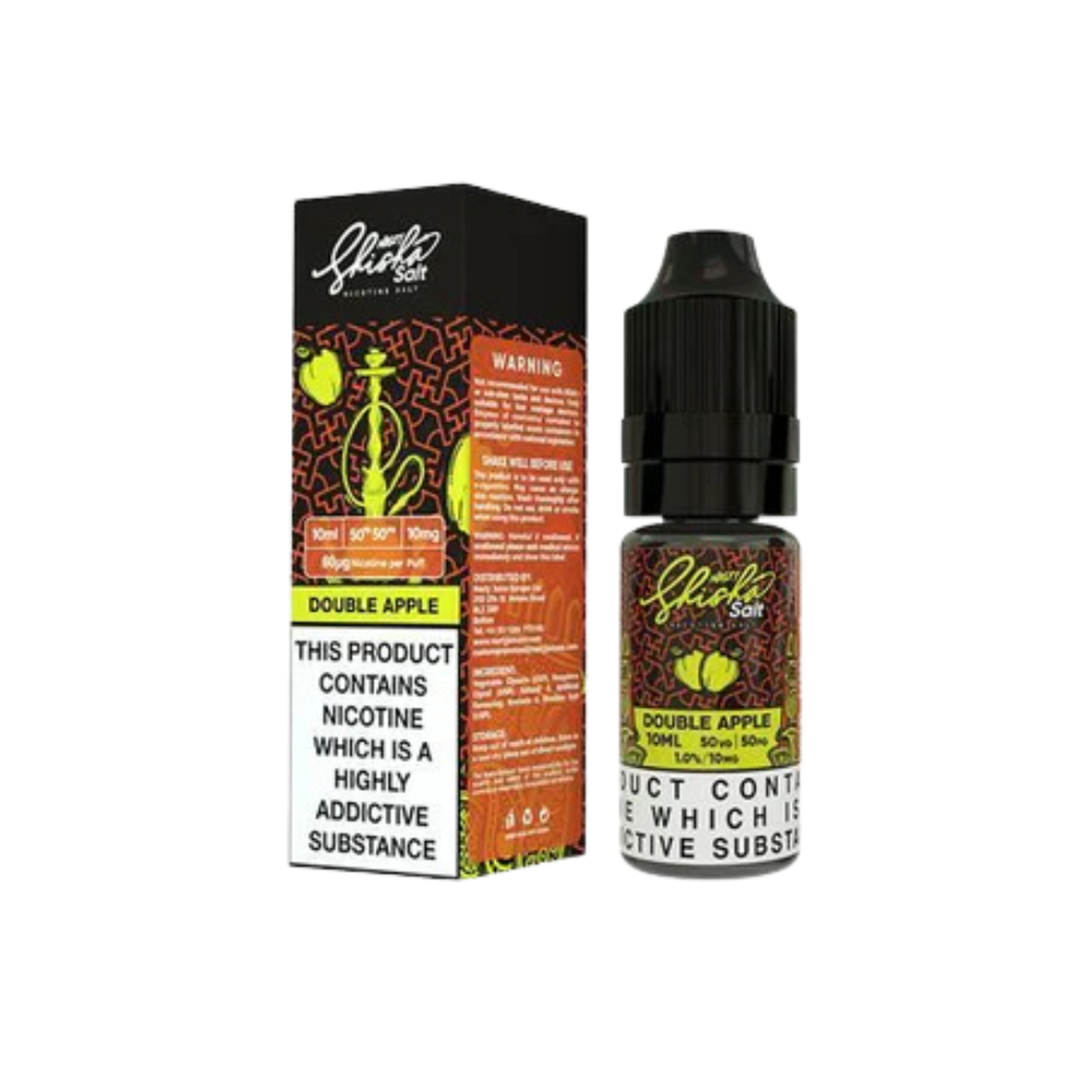 Vape Desires