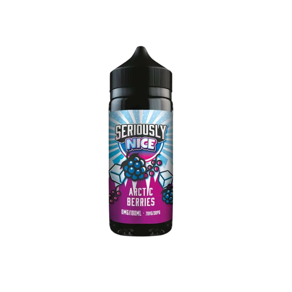 Vape Desires